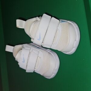 Nike Omni Kids  Sneakers